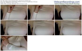 myfreecams-egoistickitty-06-07-2024-14-35-08