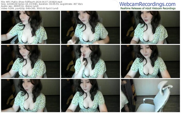 myfreecams-elfleurit-06-07-2024-19-38-29