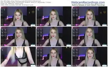 myfreecams-emiliya_cute-06-07-2024-15-51-33