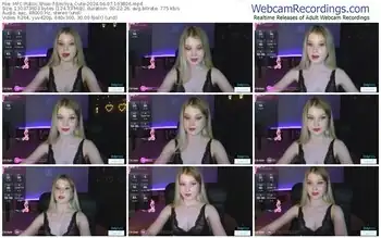 myfreecams-emiliya_cute-06-07-2024-16-38-06