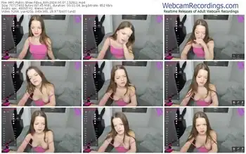myfreecams-eva_ash-06-07-2024-13-28-11