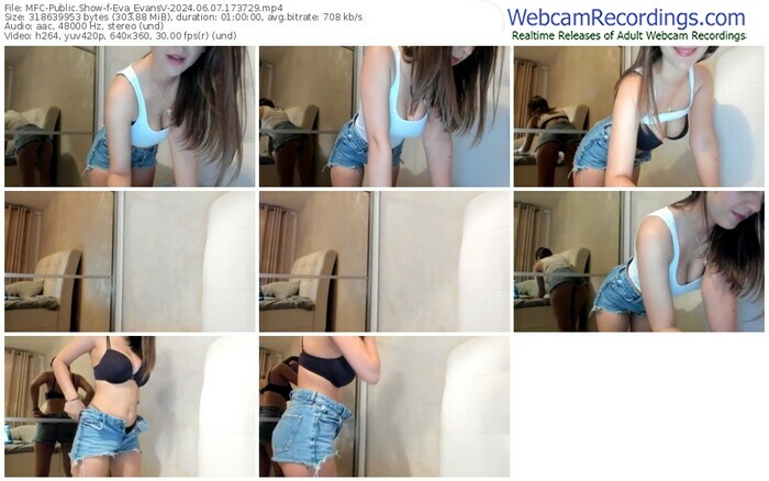 myfreecams-eva_evansv-06-07-2024-17-37-29