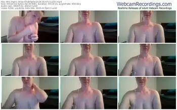 myfreecams-fabfable-06-07-2024-11-22-37