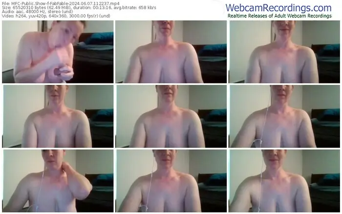 myfreecams-fabfable-06-07-2024-11-22-37