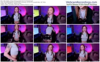 myfreecams-fiona-06-07-2024-07-02-24