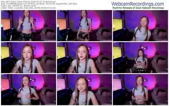 myfreecams-fiona-06-07-2024-07-49-24