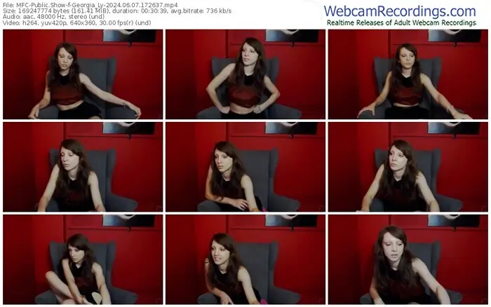 myfreecams-georgia_ly-06-07-2024-17-26-37