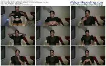 myfreecams-giaislovely-06-07-2024-05-21-06