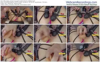 myfreecams-gingervi-06-07-2024-12-48-26