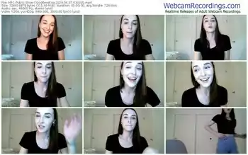 myfreecams-goddesskoa-06-07-2024-03-30-05