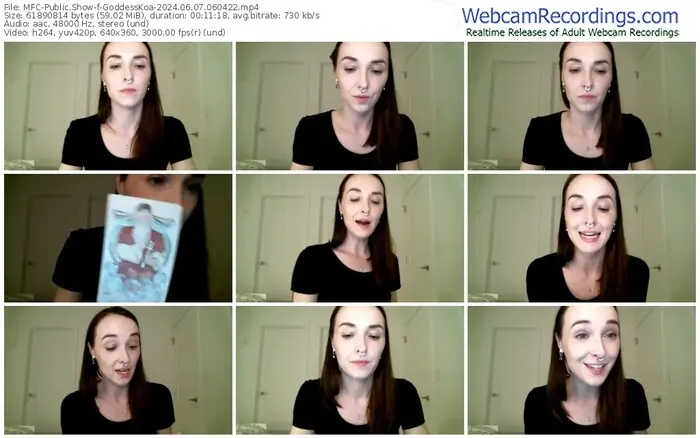 myfreecams-goddesskoa-06-07-2024-06-04-22