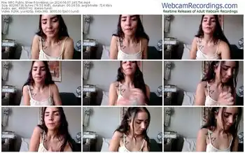 myfreecams-goddess_lx-06-07-2024-16-57-56