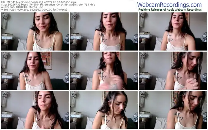 myfreecams-goddess_lx-06-07-2024-16-57-56