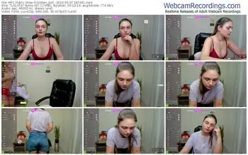myfreecams-golden_doll_-06-07-2024-18-16-41