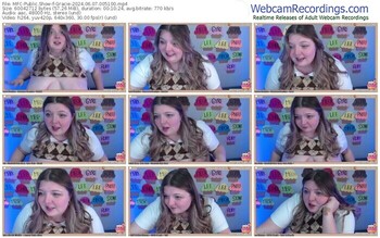 myfreecams-gracie-06-07-2024-00-51-00