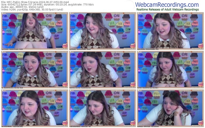 myfreecams-gracie-06-07-2024-00-51-00