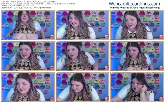 myfreecams-gracie-06-07-2024-00-51-00