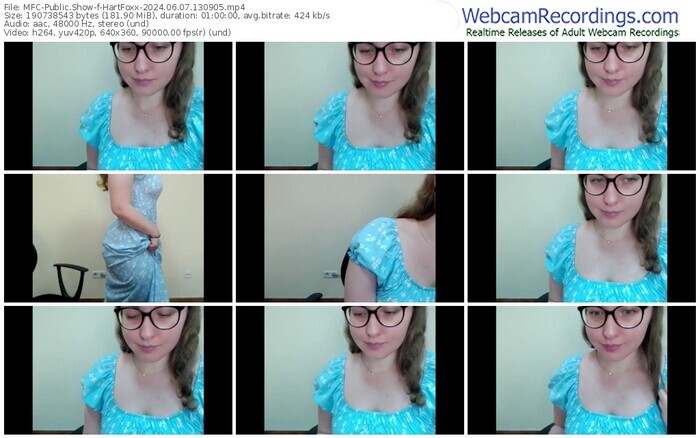 myfreecams-hartfoxx-06-07-2024-13-09-05