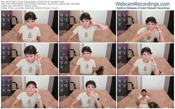 myfreecams-hollymollyy-06-07-2024-18-44-27