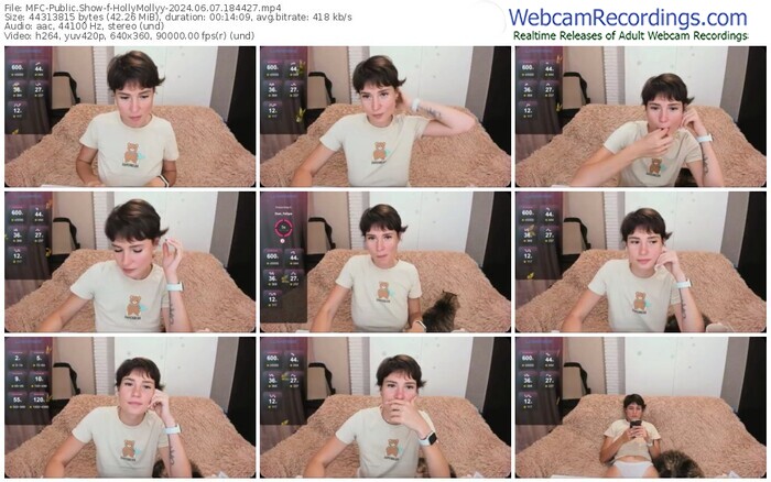 myfreecams-hollymollyy-06-07-2024-18-44-27
