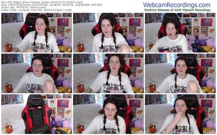 myfreecams-honey_dream-06-07-2024-21-54-11