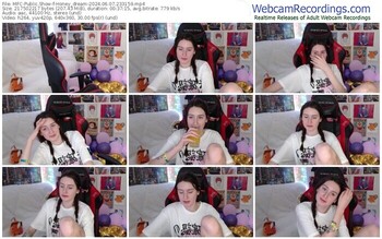 myfreecams-honey_dream-06-07-2024-23-31-59