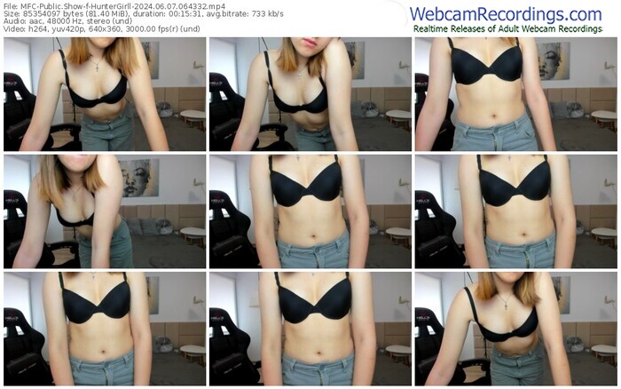 myfreecams-huntergirll-06-07-2024-06-43-32