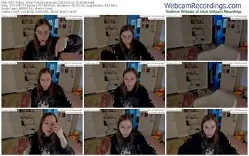 myfreecams-hurricanelexi-06-07-2024-01-49-38