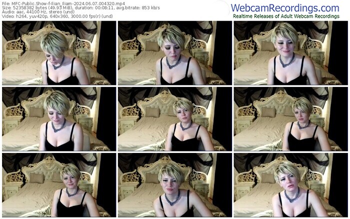 myfreecams-ilian_iliam-06-07-2024-00-43-20