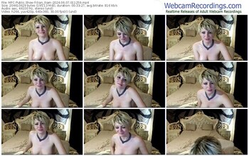 myfreecams-ilian_iliam-06-07-2024-01-12-59