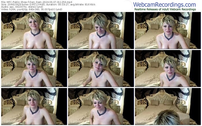 myfreecams-ilian_iliam-06-07-2024-01-12-59
