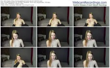 myfreecams-imsweetpeach-06-07-2024-19-05-35