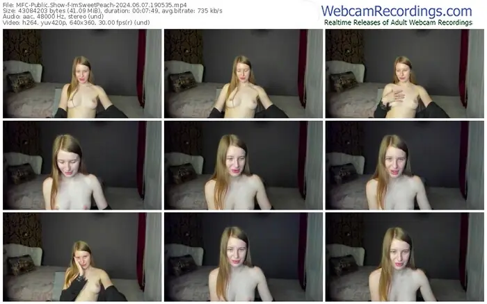 myfreecams-imsweetpeach-06-07-2024-19-05-35