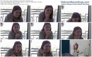 myfreecams-inkedluna-06-07-2024-08-39-46