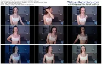 myfreecams-innocent_miss-06-07-2024-19-13-02
