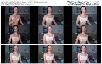 myfreecams-innocent_miss-06-07-2024-20-46-10