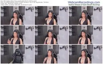 myfreecams-iris_westt-06-07-2024-23-57-11