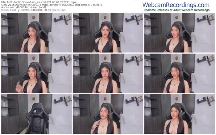 myfreecams-iris_westt-06-07-2024-23-57-11