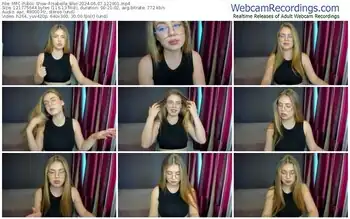 myfreecams-isabella_bler-06-07-2024-12-29-01