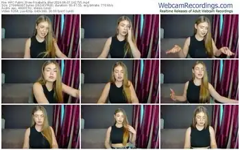 myfreecams-isabella_bler-06-07-2024-14-17-55