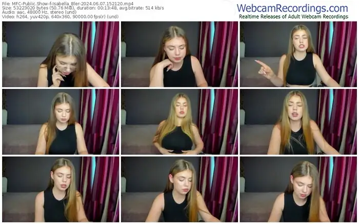 myfreecams-isabella_bler-06-07-2024-15-21-20