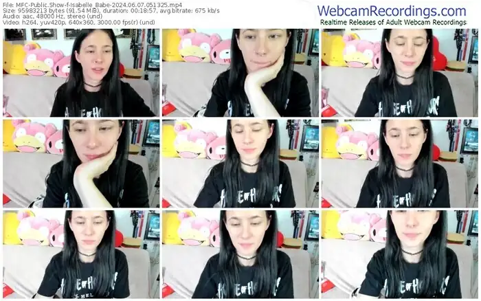 myfreecams-isabelle_babe-06-07-2024-05-13-25