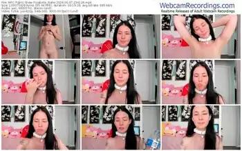 myfreecams-isabelle_babe-06-07-2024-23-41-24