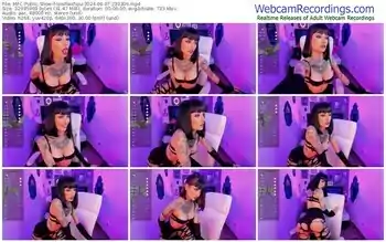 myfreecams-isisraichuu-06-07-2024-23-03-06