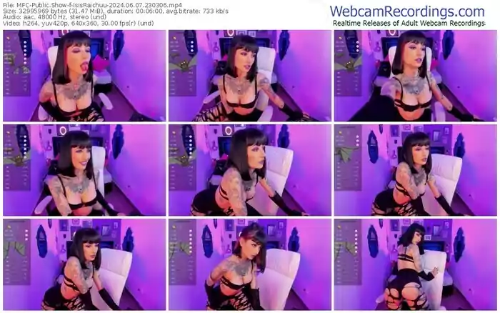 myfreecams-isisraichuu-06-07-2024-23-03-06