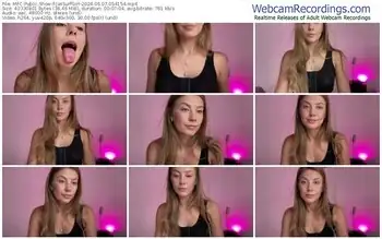 myfreecams-jassurfgirl-06-07-2024-05-41-54
