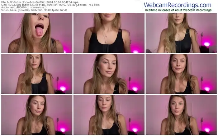 myfreecams-jassurfgirl-06-07-2024-05-41-54