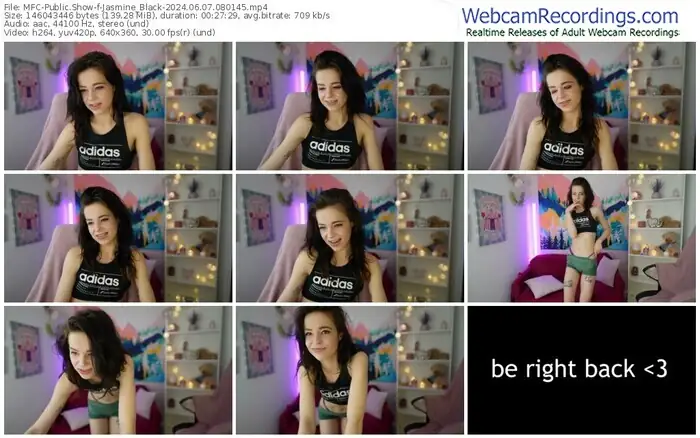 myfreecams-jasmine_black-06-07-2024-08-01-45