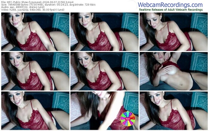 myfreecams-joyeuse1-06-07-2024-21-59-13