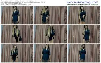 myfreecams-karah_mel-06-07-2024-19-19-39